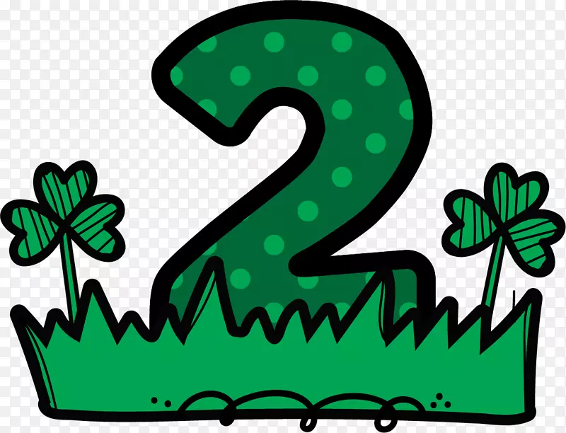 ���͵���ͼ�������-������-������