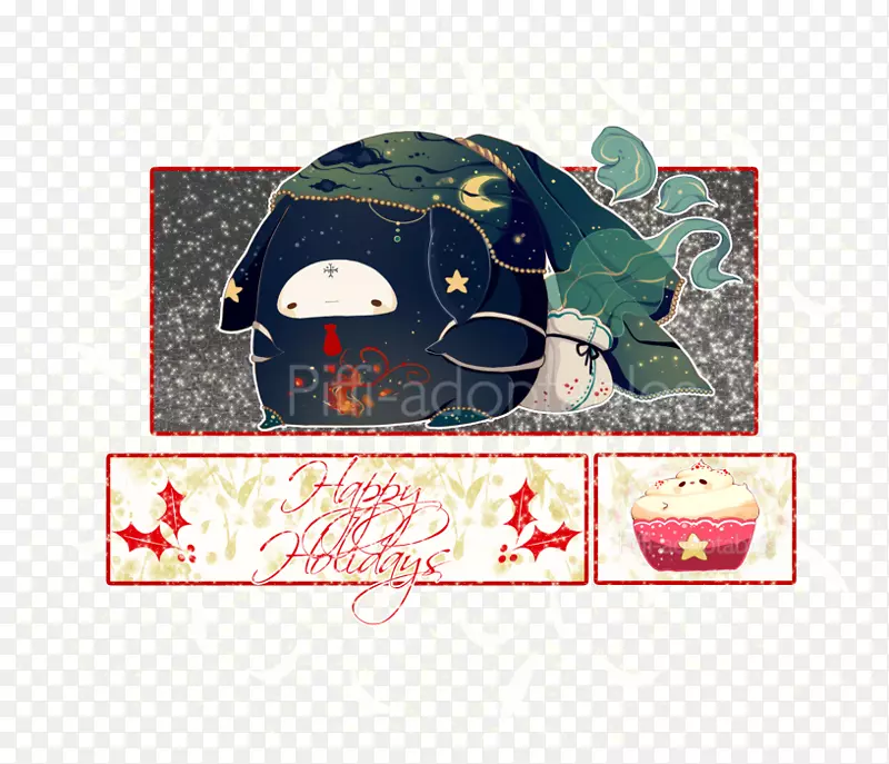 �����������-������