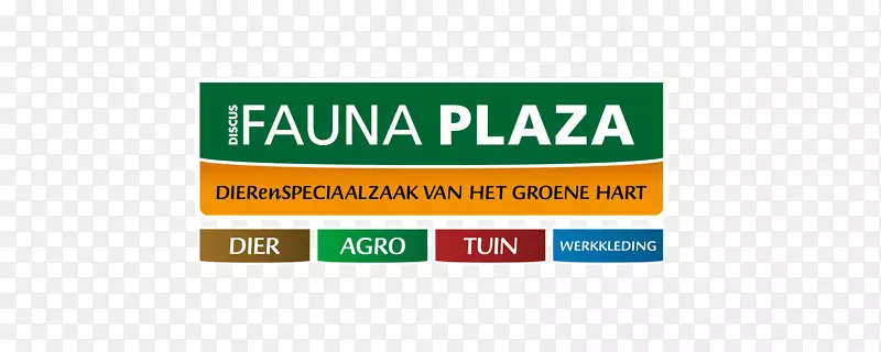 ��־Ʒ����������-������