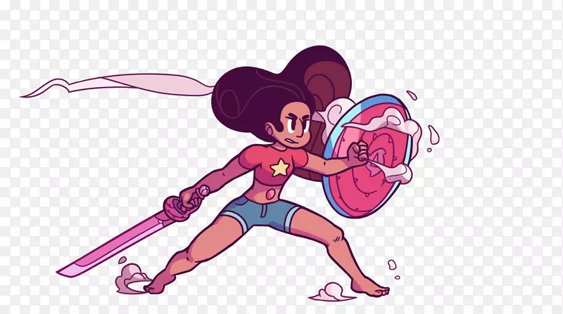 stevonnie����ۺ���ʯ��ʯ-edamame-������