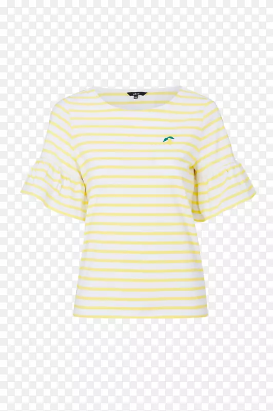 ��t������ȹ��t��-������