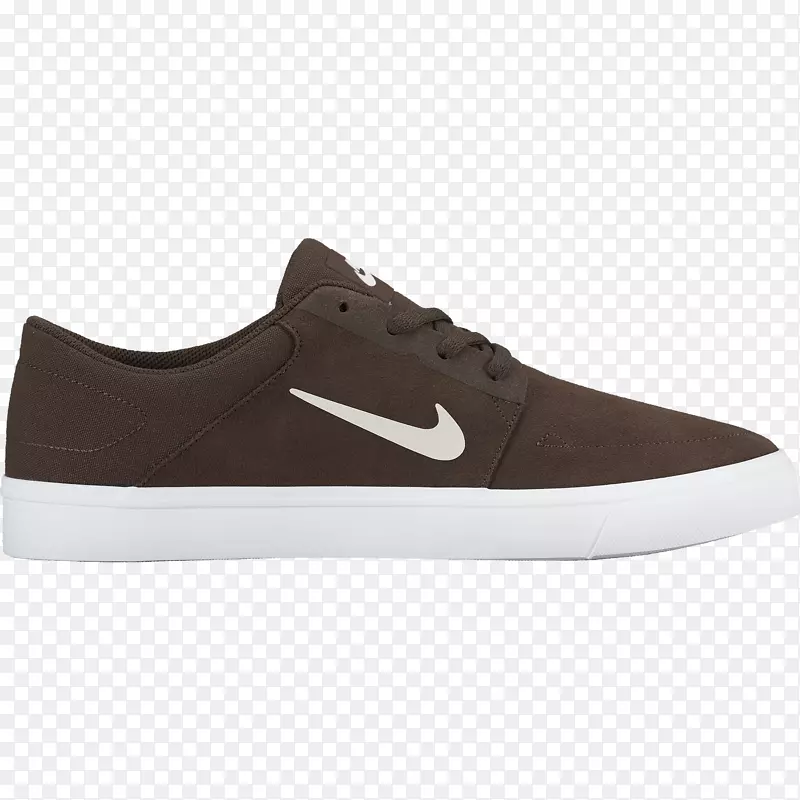 ����Ь�˶�Ь���ϴ�˹Ь-������