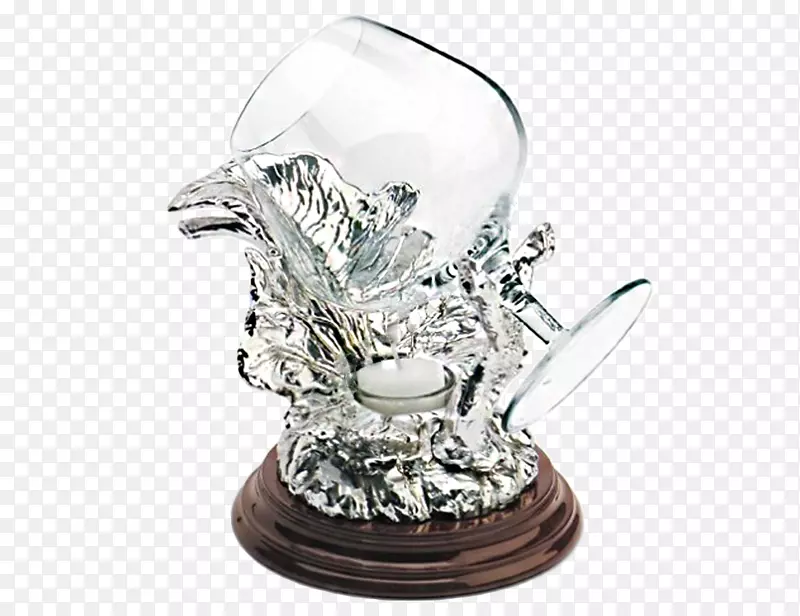 �;߲������-������