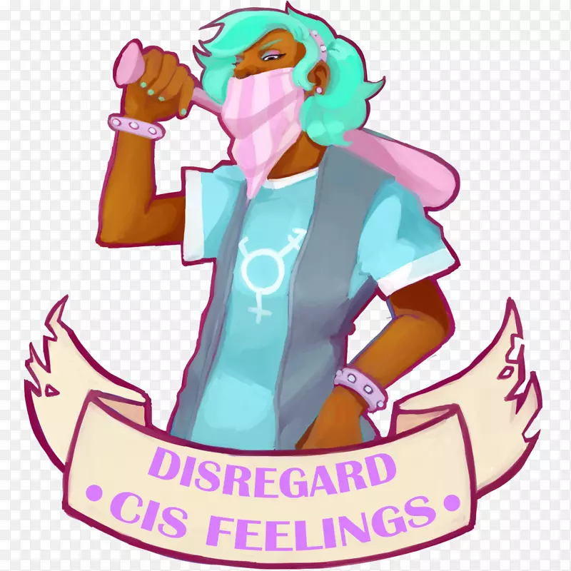 ��װ������Ϊƽ����Ƽ��������-������