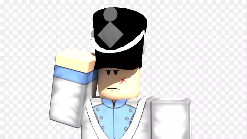 ��ͨ���-������