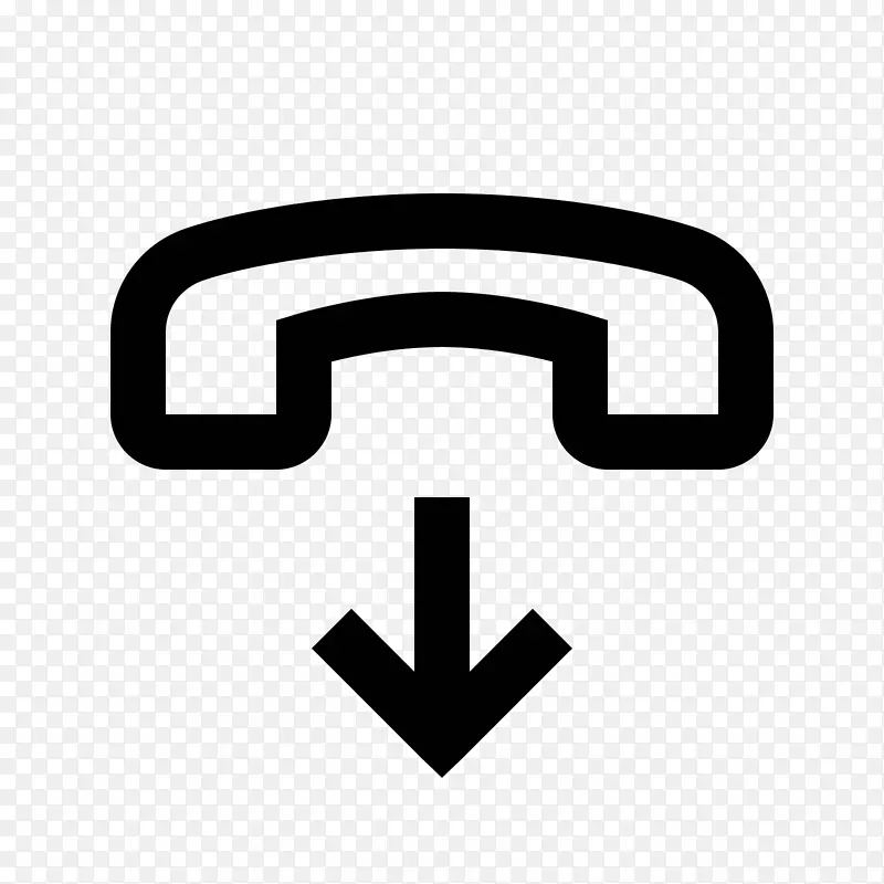 ����ͼ��绰ͨ�����ؼ���������-������