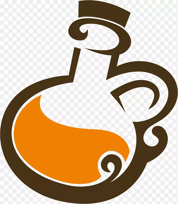 ʳƷ��Ʊ���������ͨ��ƿ-������