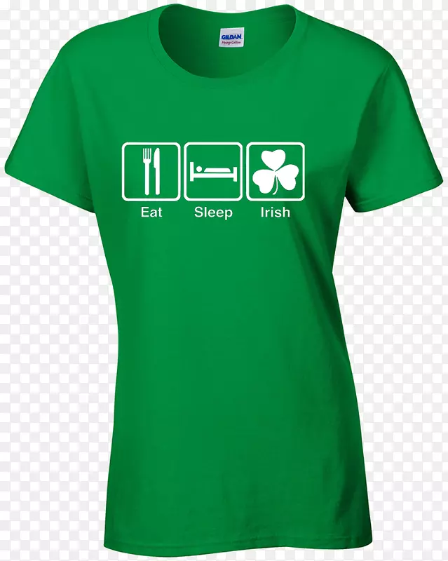 t����ñ������t��-������