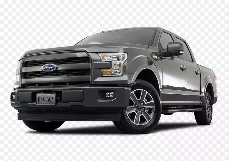 2017����ڽݴ������ղ���������-������