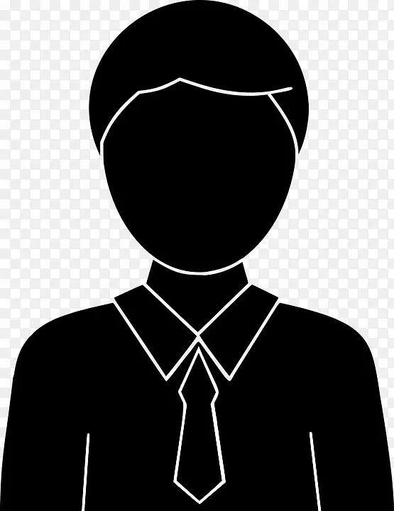 �����ͼ��-����-������