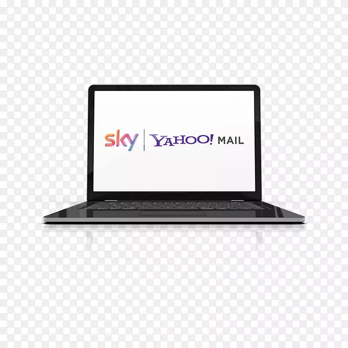 �����ʼ����ʼ�����������������Ϣ����Э�顢�ʾ�Э��-�����ʼ�-������