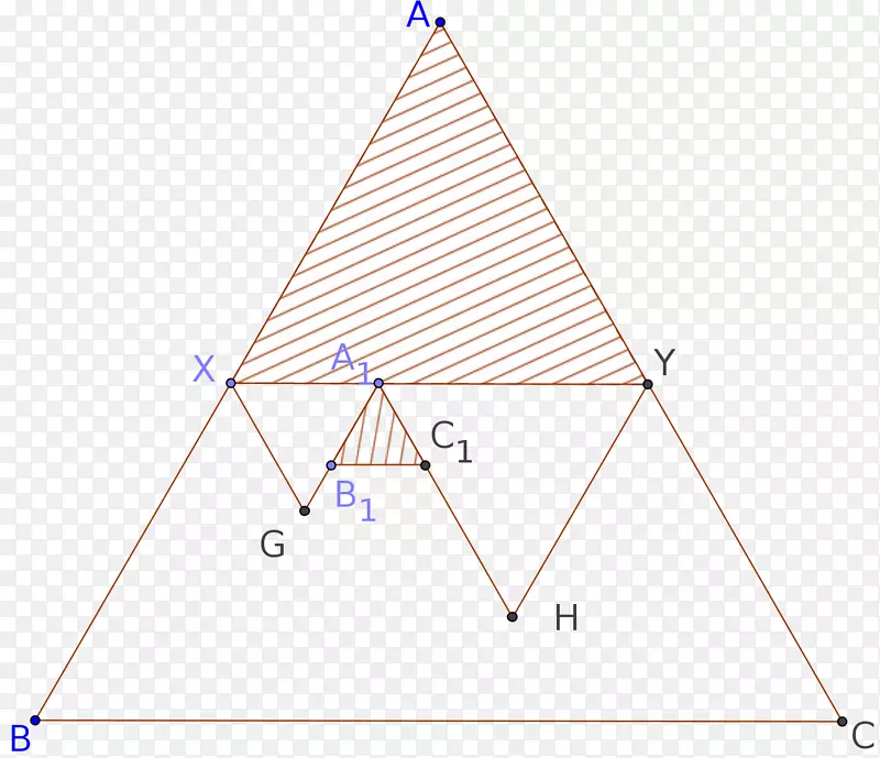 �����ε�-������-������