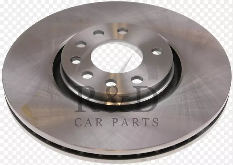 �����ƶ����������Ͻ����������-������