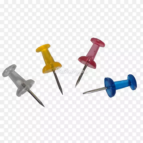 �������ν�-������