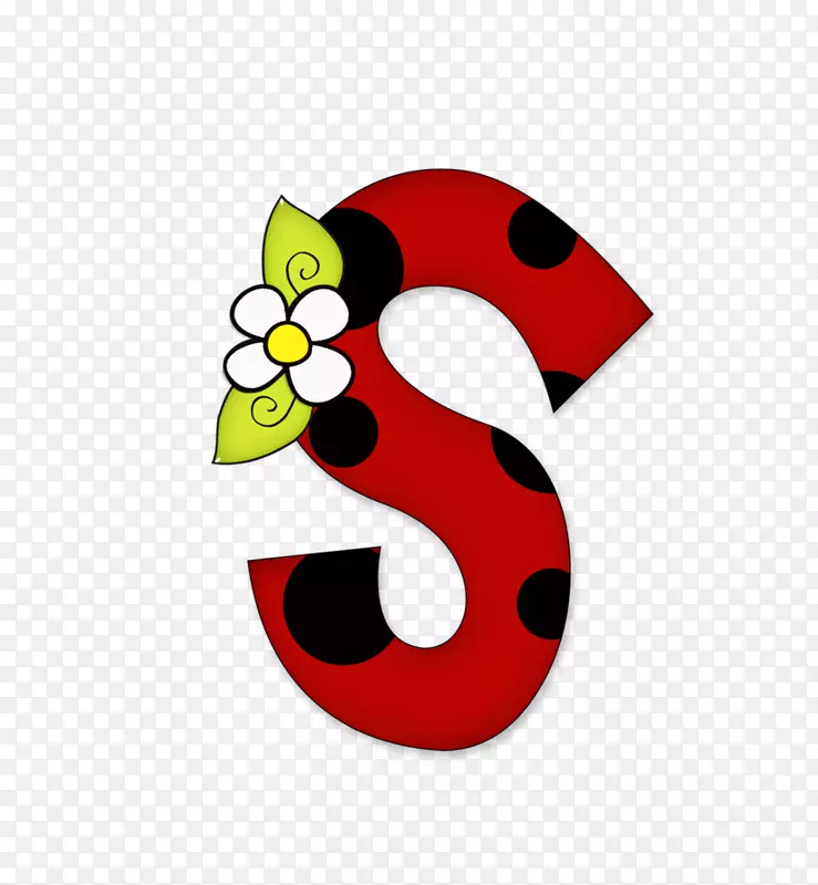 ��ĸư�����������.����-������