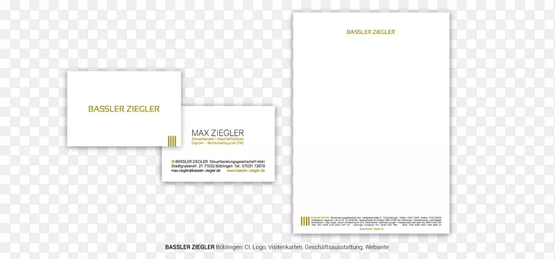 Ʒ�Ʊ�־�������-������