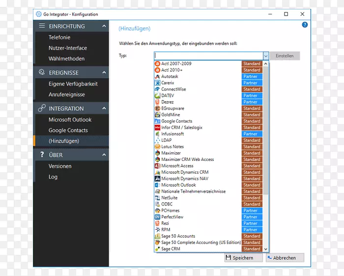 �����������Ļ��ͼ��ý������-�����-������