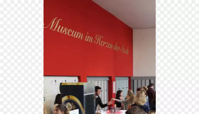 ������Ʒ���.���-������