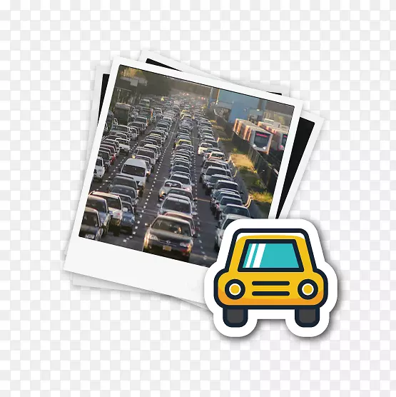 ī����ǵ���Ʒ�ƶ�ý��-����-������