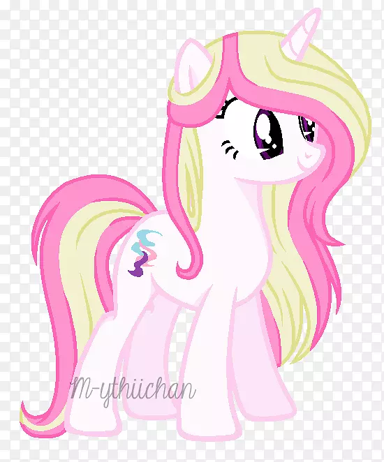 ���Ӷ�����������-������