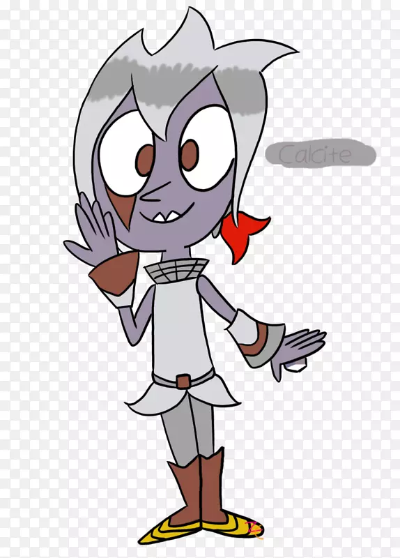 ��ʯ���巽��ʯ�����˱�ʯ-������