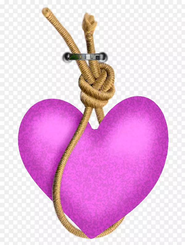 ����ɫ����װ��Ʒ-������