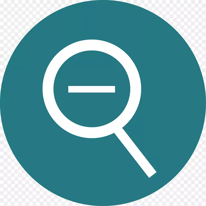 ��ѧ��ϢAndroid��Ŀ-Lupe-������