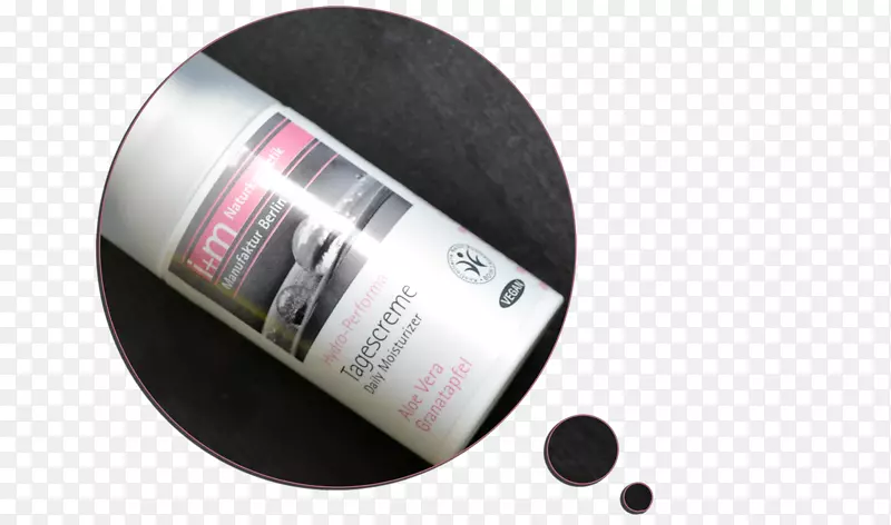 �������-������