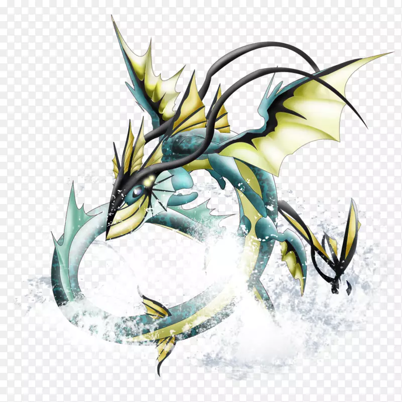 ̨ʽ��ֽ����-������