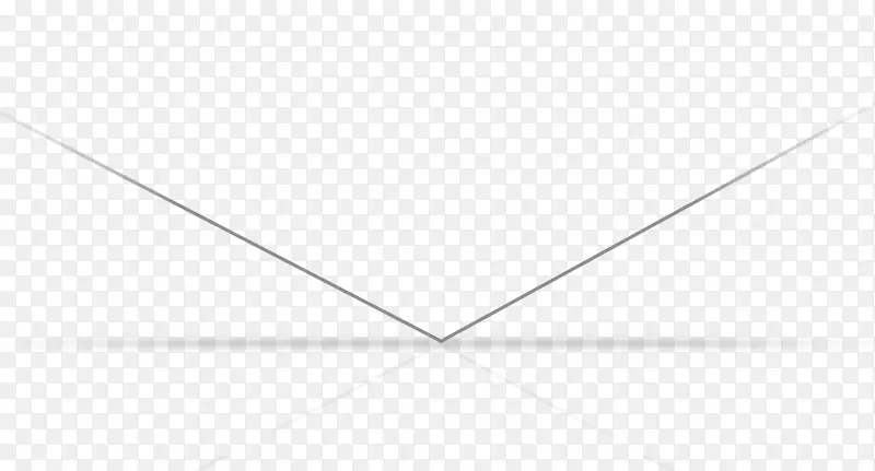 ��������������-������