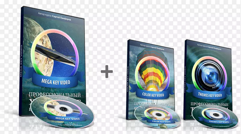 Ʒ�Ƽ�����ý�弼��-������