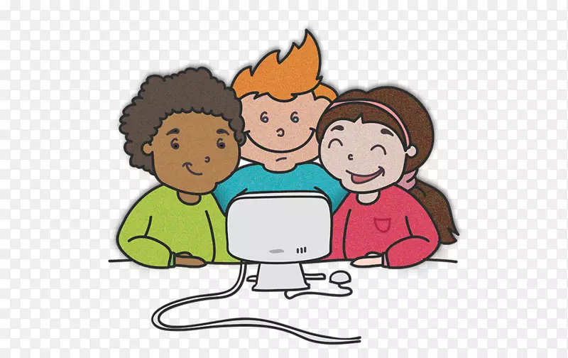 ��ͼ���Լ�����-����-������