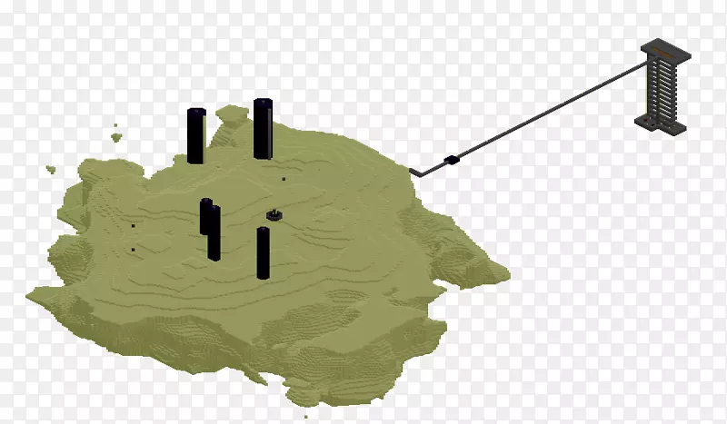 �������-������