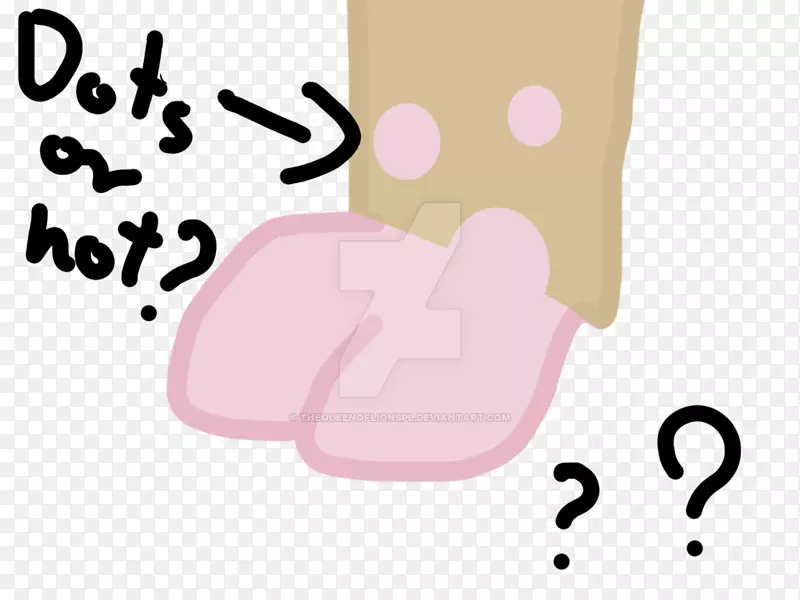 ��ָ���������-������