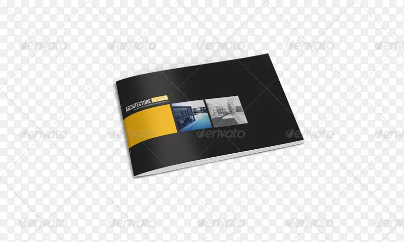 Ʒ�Ʊ�־-���-������