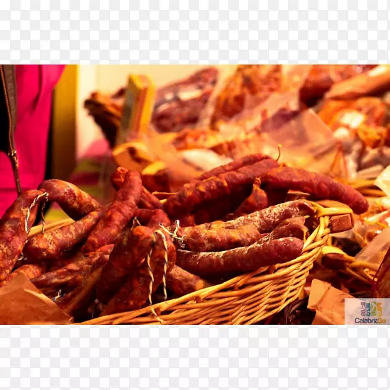 ���ٻ��������������-������