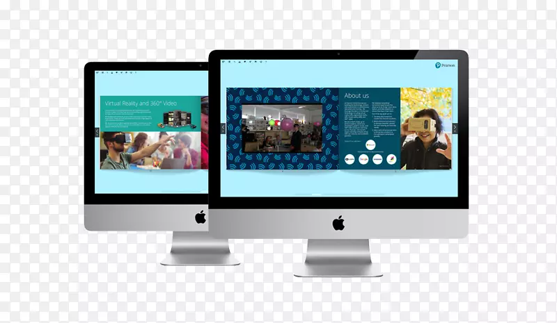 ���ҵ��÷����-��ҵ-������