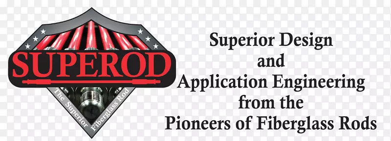 �̱��������-������