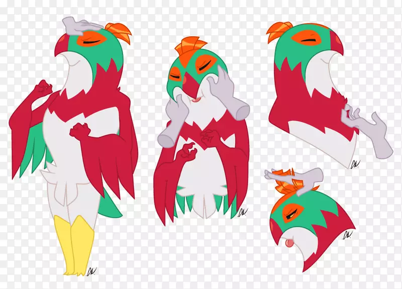 ����������������ȱ������-Noibat-������