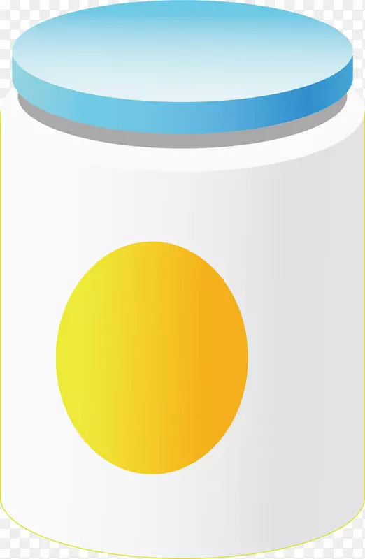 ƿpngԪ-������