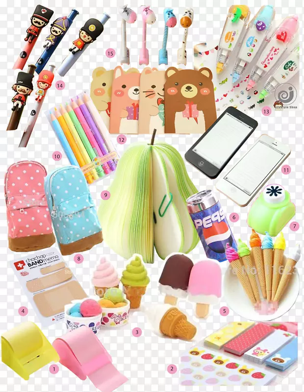 �ľ�ճ�Ӽ�--֧����-������