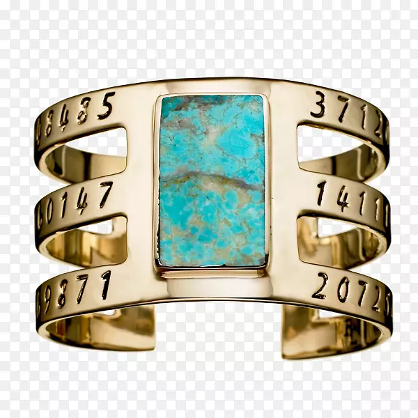 ����ʯ����������-������