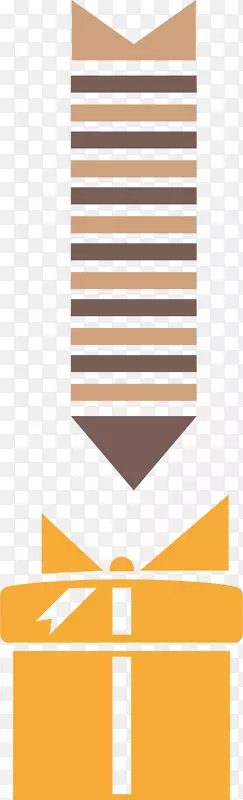 ��ť��������ؼ�����ļ�-������������ť-������