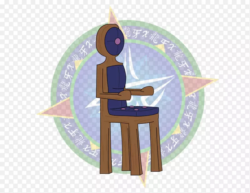 �������ӽ�Ŀ-����ѻ-������