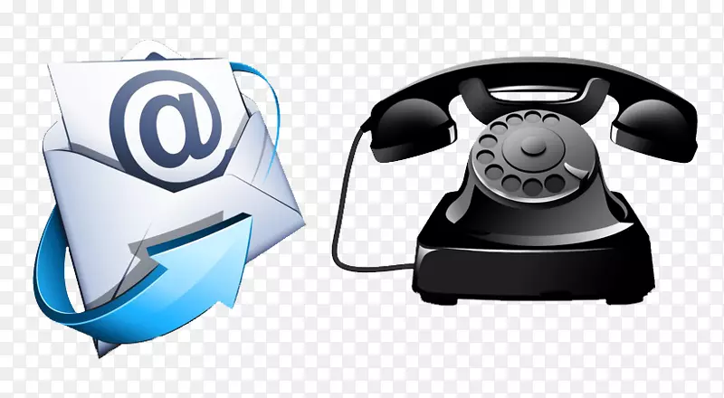 �����绰�׶���-���ϸ����ƶ��绰ҵ��-������