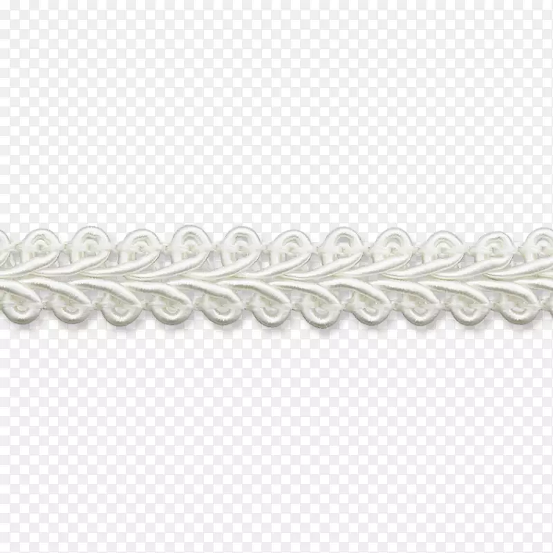 �鱦����-������