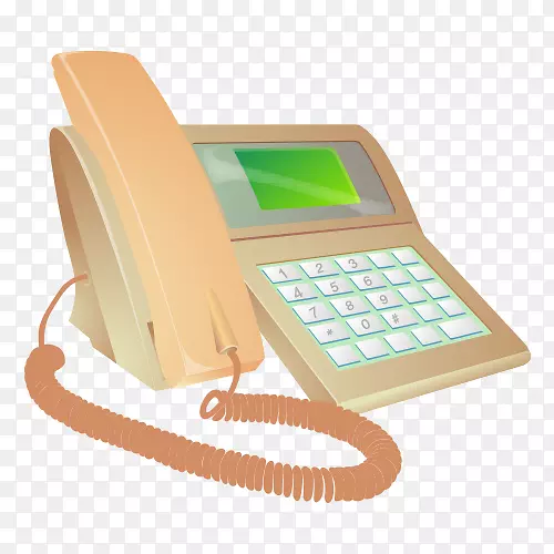 �绰ɳ�帾�ױ���Ժ�ֻ���������-������