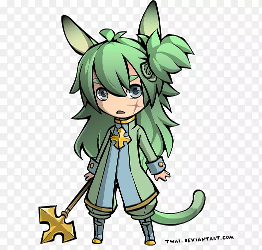 ����ֲ����Ҷ������-������