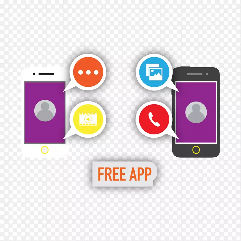 �ֻ�����-�绰�Ի�-������