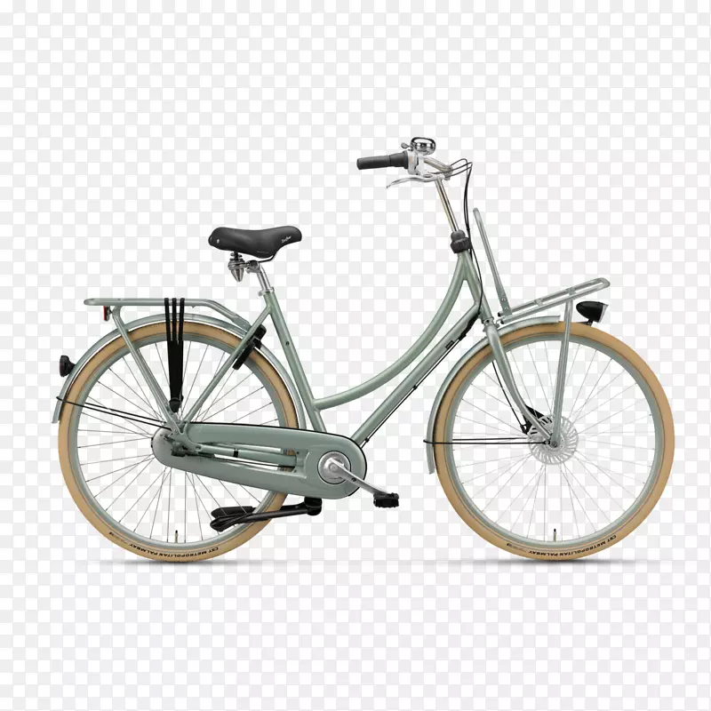 ���г��������г��������г�����-������